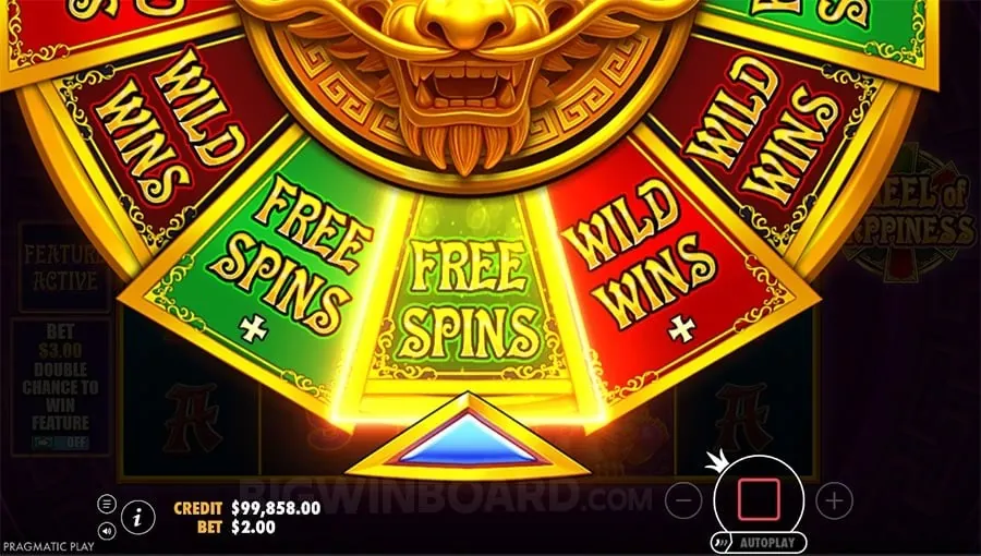 Taya365 Win APK Mobile Gaming Interface