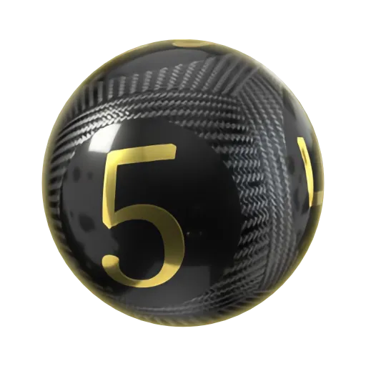 Promo Icon